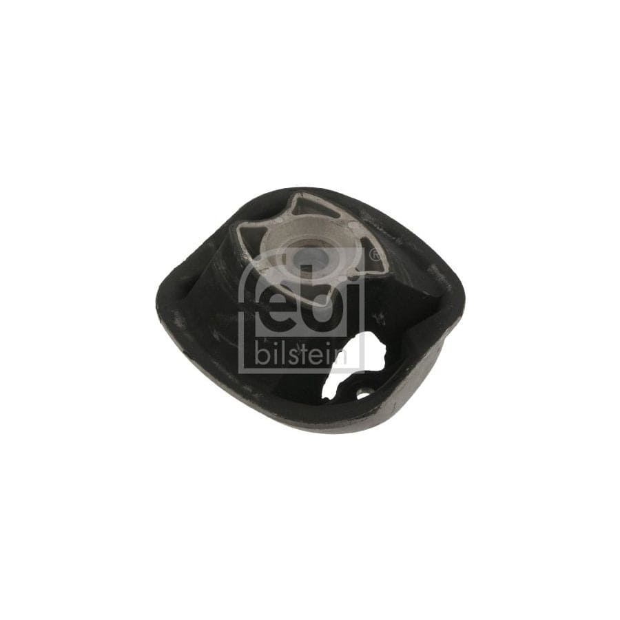 Febi Bilstein 02314 Engine Mount Suitable for Mercedes-Benz 190 (W201)