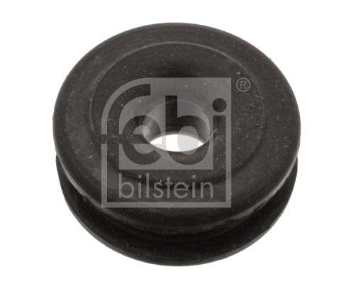 Febi Bilstein 02318 Bush, Shift Rod