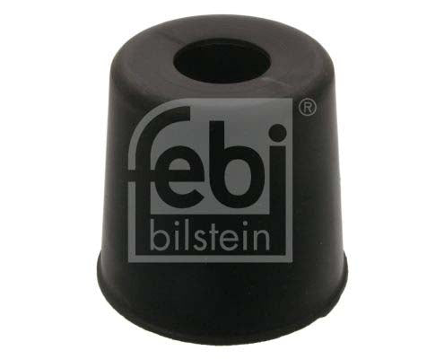 Febi Bilstein 02329 Protective Cap / Bellow, Shock Absorber