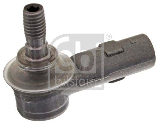 Febi Bilstein 02331 Ball Head, Gearshift Linkage