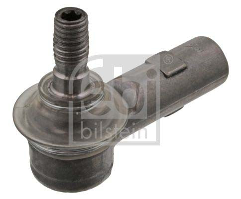 Febi Bilstein 02332 Ball Head, Gearshift Linkage