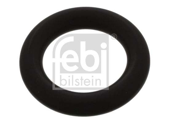 Febi Bilstein 02343 Seal Ring