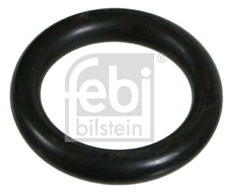 Febi Bilstein 02344 Seal Ring