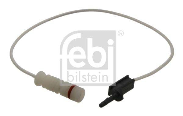 Febi Bilstein 02352 Brake Pad Wear Sensor