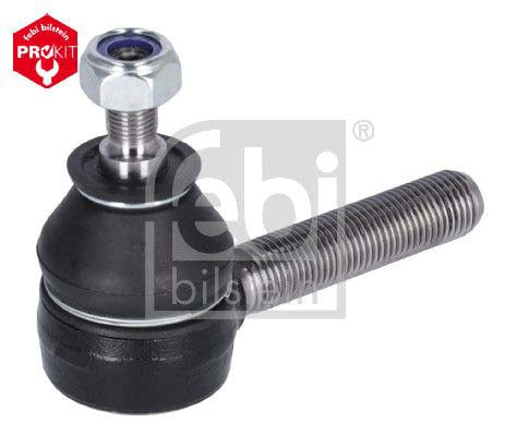 Febi Bilstein 02384 Track Rod End
