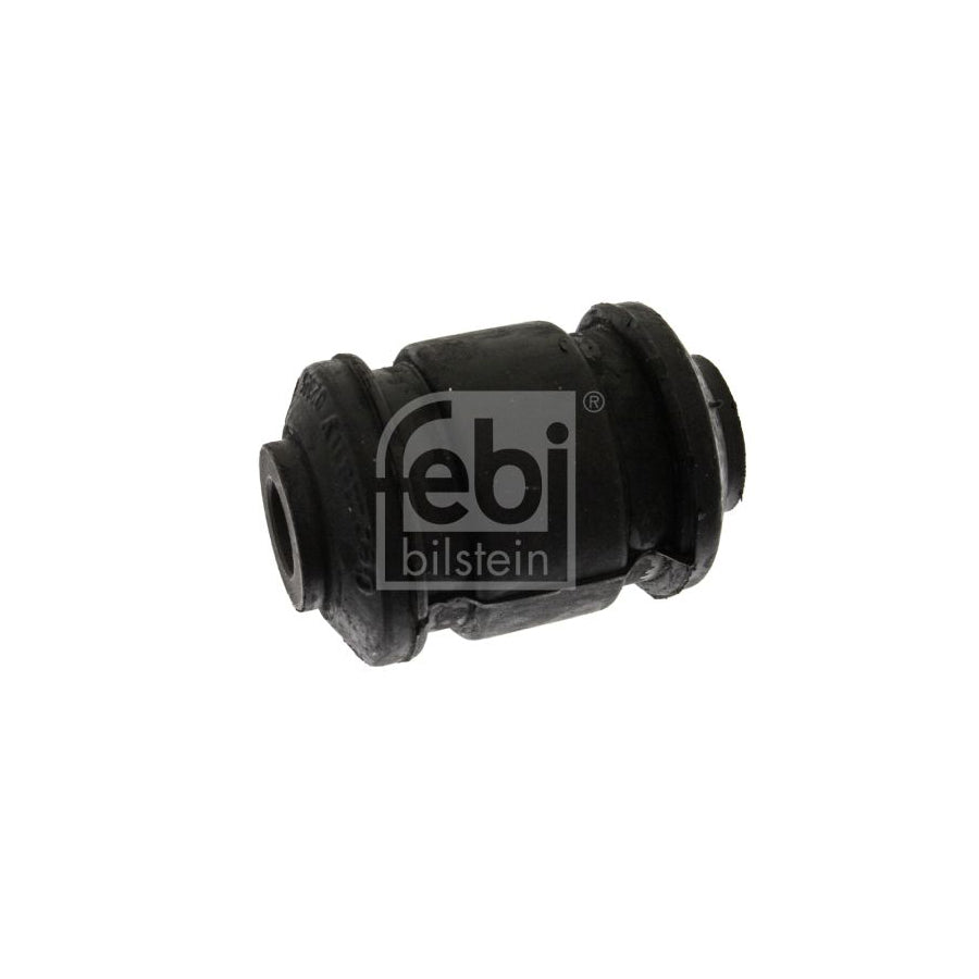 Febi Bilstein 02395 Control Arm / Trailing Arm Bush