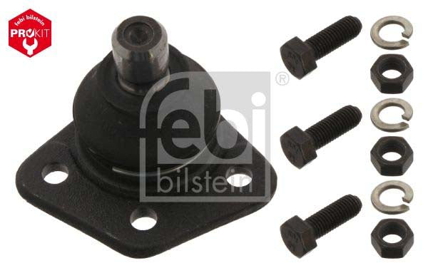 Febi Bilstein 02408 Ball Joint