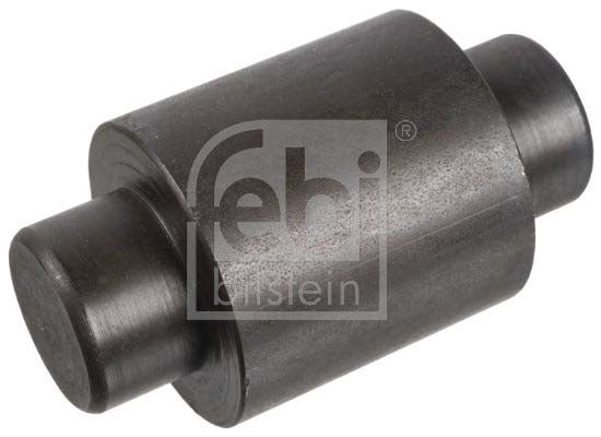 Febi Bilstein 02412 Brake Shoe Sleeve