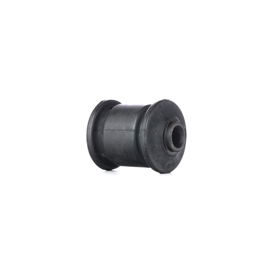 Febi Bilstein 02417 Control Arm / Trailing Arm Bush