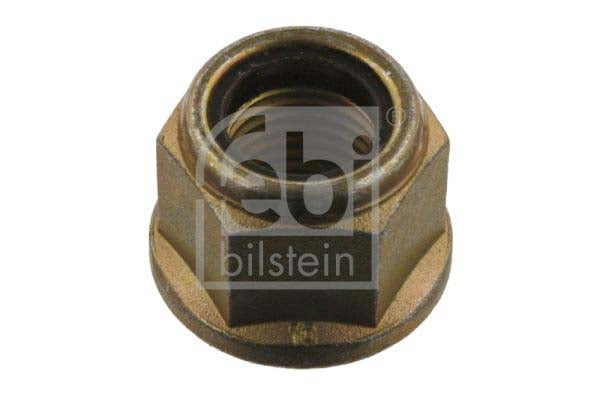 Febi Bilstein 02423 Nut