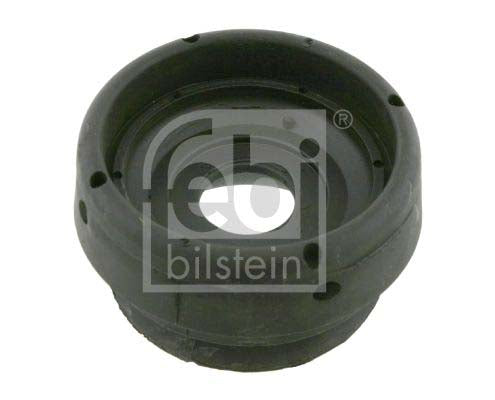 Febi Bilstein 02430 Top Strut Mount For Seat Marbella