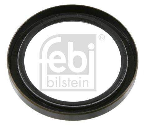 Febi Bilstein 02445 Seal Ring, Propshaft Mounting