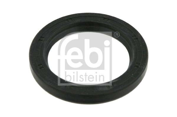 Febi Bilstein 02453 Seal Ring, Stub Axle