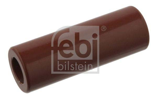 Febi Bilstein 02456 Bush, Spring Eye