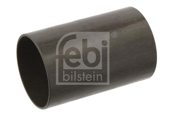 Febi Bilstein 02458 Bush, Leaf Spring