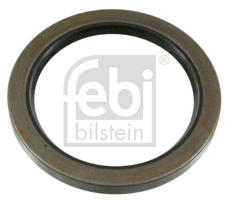 Febi Bilstein 02464 Shaft Seal, Wheel Hub