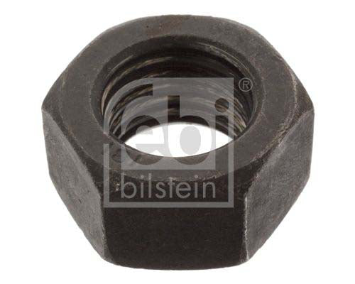 Febi Bilstein 02489 Nut