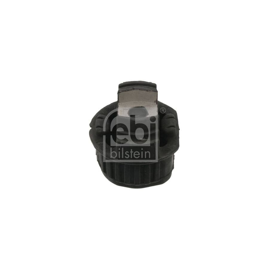 Febi Bilstein 02498 Axle Bush