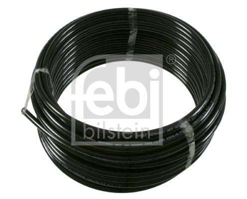 Febi Bilstein 02509 Pipe