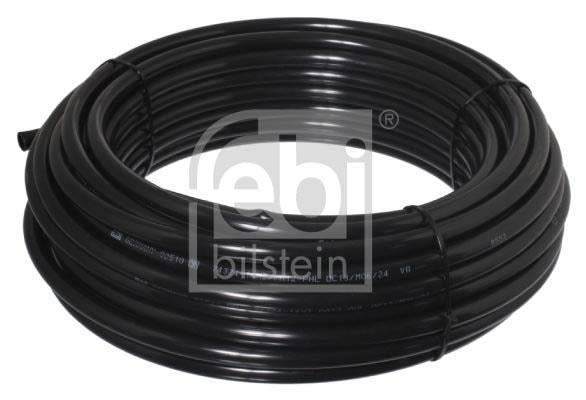 Febi Bilstein 02510 Pipe