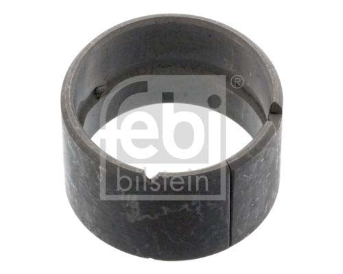 Febi Bilstein 02515 Bush, Rocker Arm