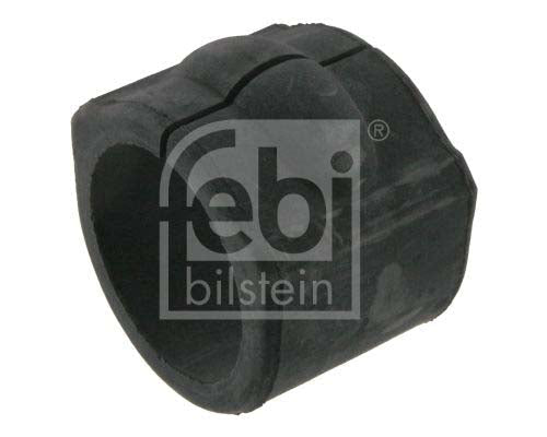 Febi Bilstein 02538 Anti Roll Bar Bush