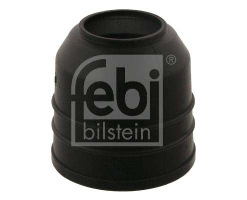 Febi Bilstein 02542 Protective Cap / Bellow, Shock Absorber