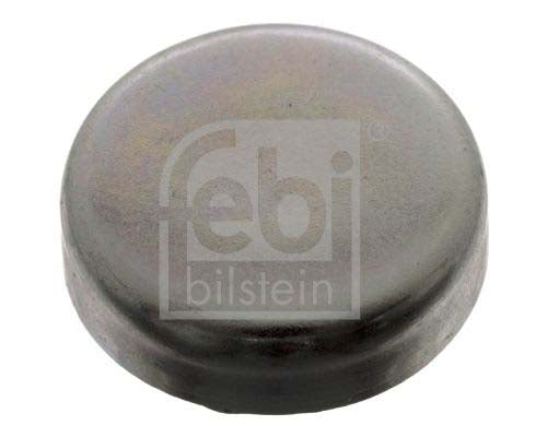 Febi Bilstein 02544 Frost Plug