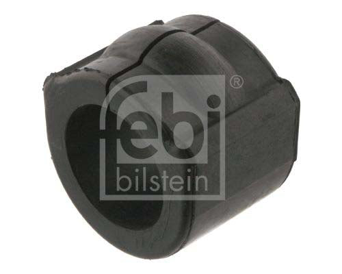 Febi Bilstein 02563 Anti Roll Bar Bush