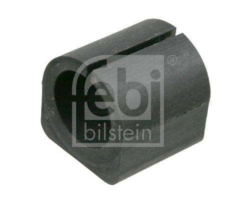 Febi Bilstein 02567 Anti Roll Bar Bush Suitable For Mercedes-Benz T1 Bus