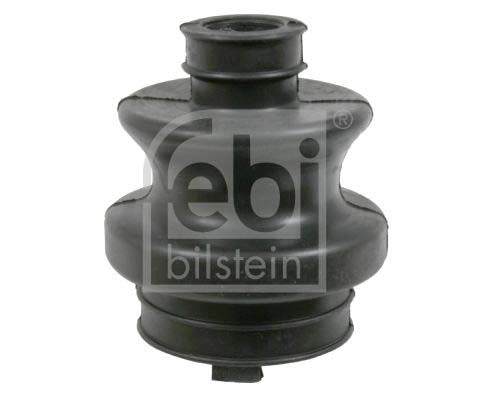 Febi Bilstein 02599 Cv Boot