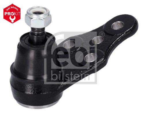 Febi Bilstein 02620 Ball Joint