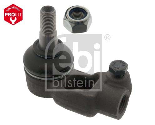 Febi Bilstein 02635 Track Rod End