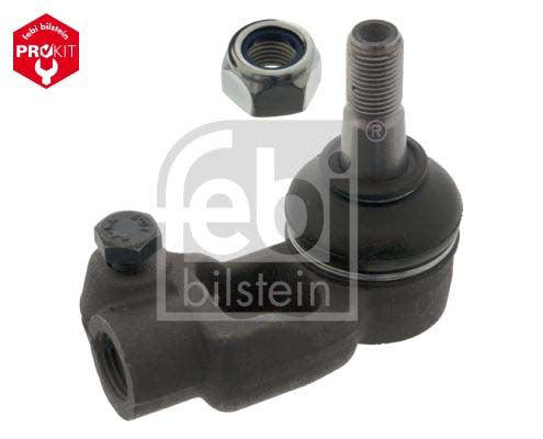 Febi Bilstein 02636 Track Rod End
