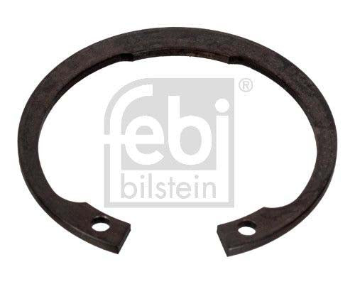 Febi Bilstein 02668 Circlip, Kingpin