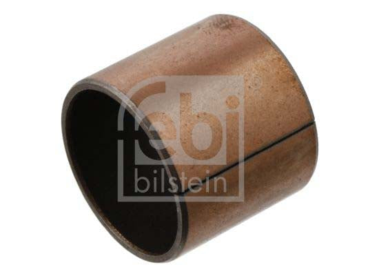 Febi Bilstein 02669 Bush, Brake Shoe Pin