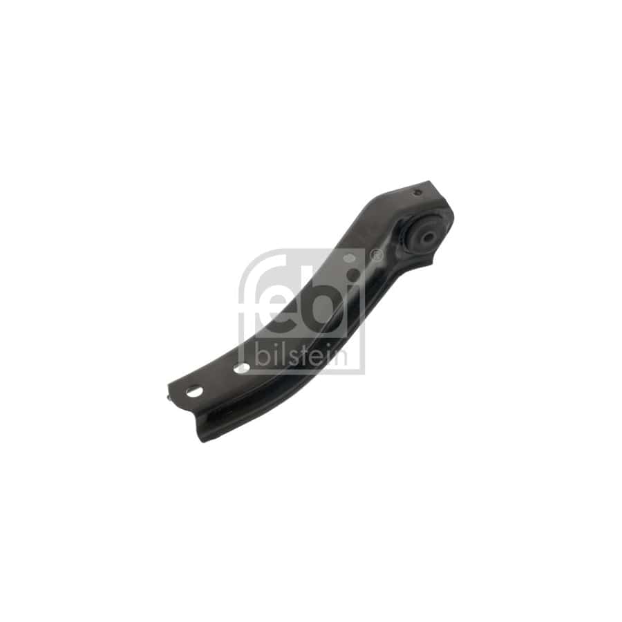 Febi Bilstein 02673 Suspension Arm