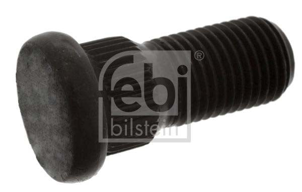 Febi Bilstein 02675 Screw