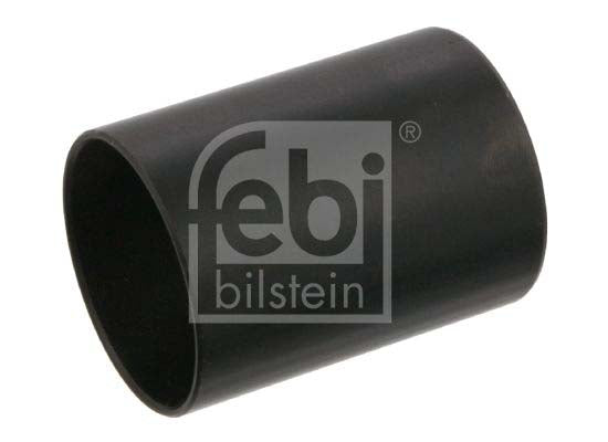 Febi Bilstein 02676 Bush, Leaf Spring Suitable For Mercedes-Benz T2