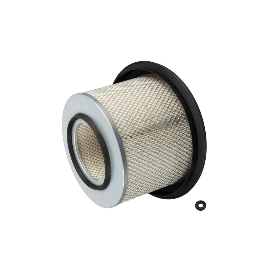 Febi Bilstein 02677 Air Filter