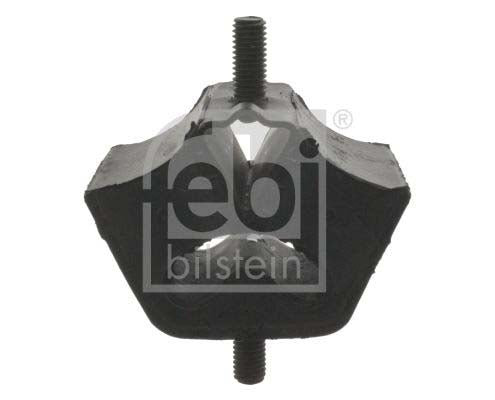 Febi Bilstein 02680 Engine Mount