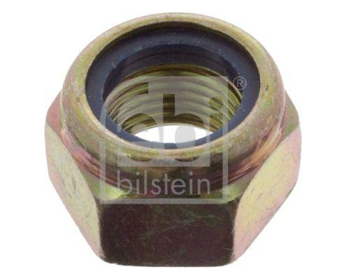 Febi Bilstein 02681 Nut