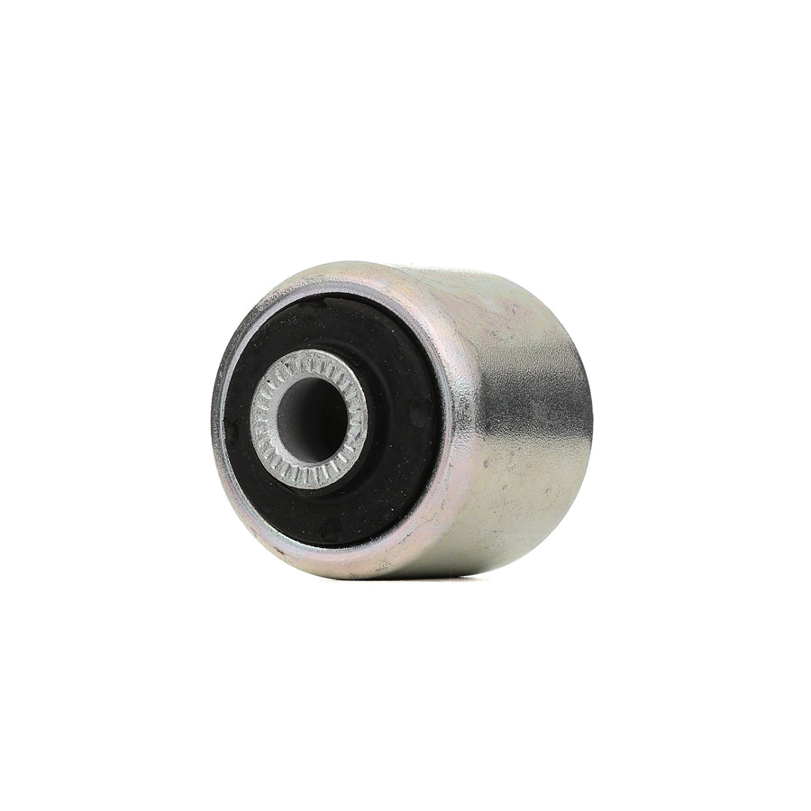 Febi Bilstein 02682 Control Arm / Trailing Arm Bush