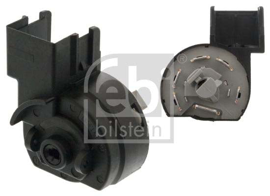 Febi Bilstein 02749 Ignition Switch