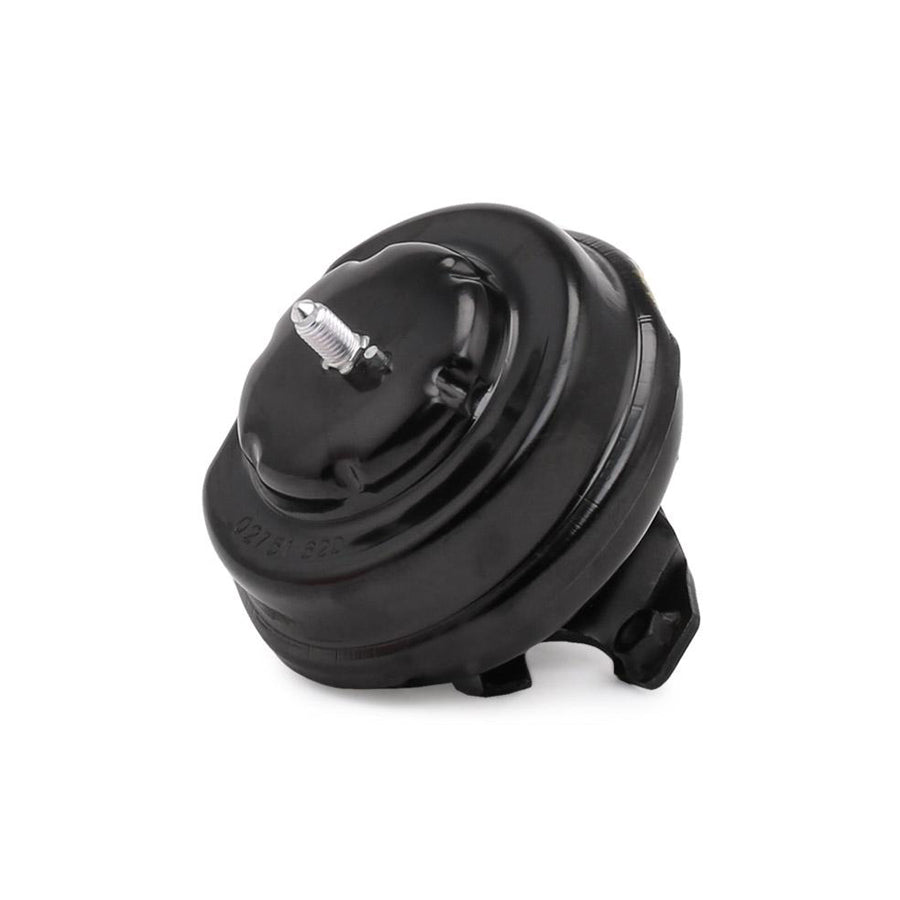 Febi Bilstein 02751 Engine Mount
