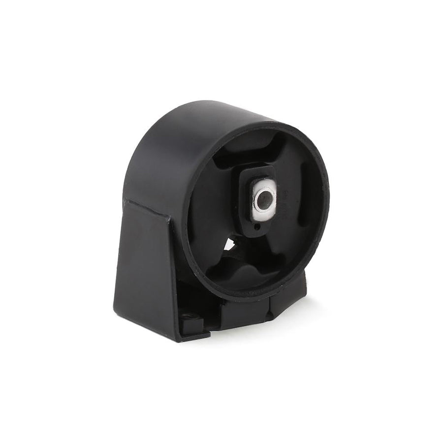 Febi Bilstein 02753 Engine Mount