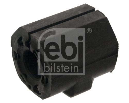 Febi Bilstein 02757 Anti Roll Bar Bush