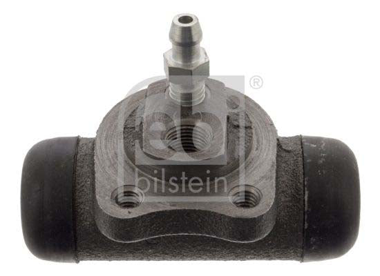 Febi Bilstein 02775 Wheel Brake Cylinder