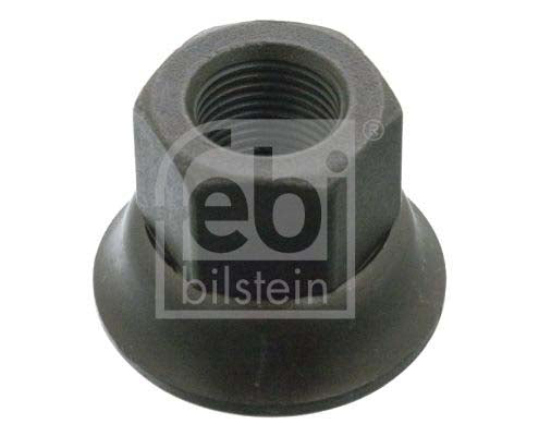 Febi Bilstein 02796 Wheel Nut