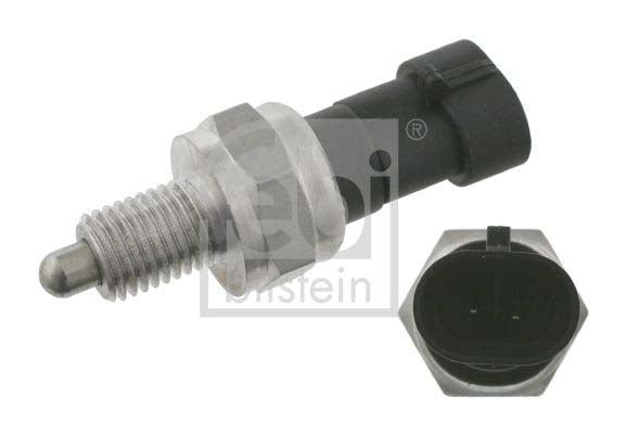Febi Bilstein 02799 Reverse Light Switch